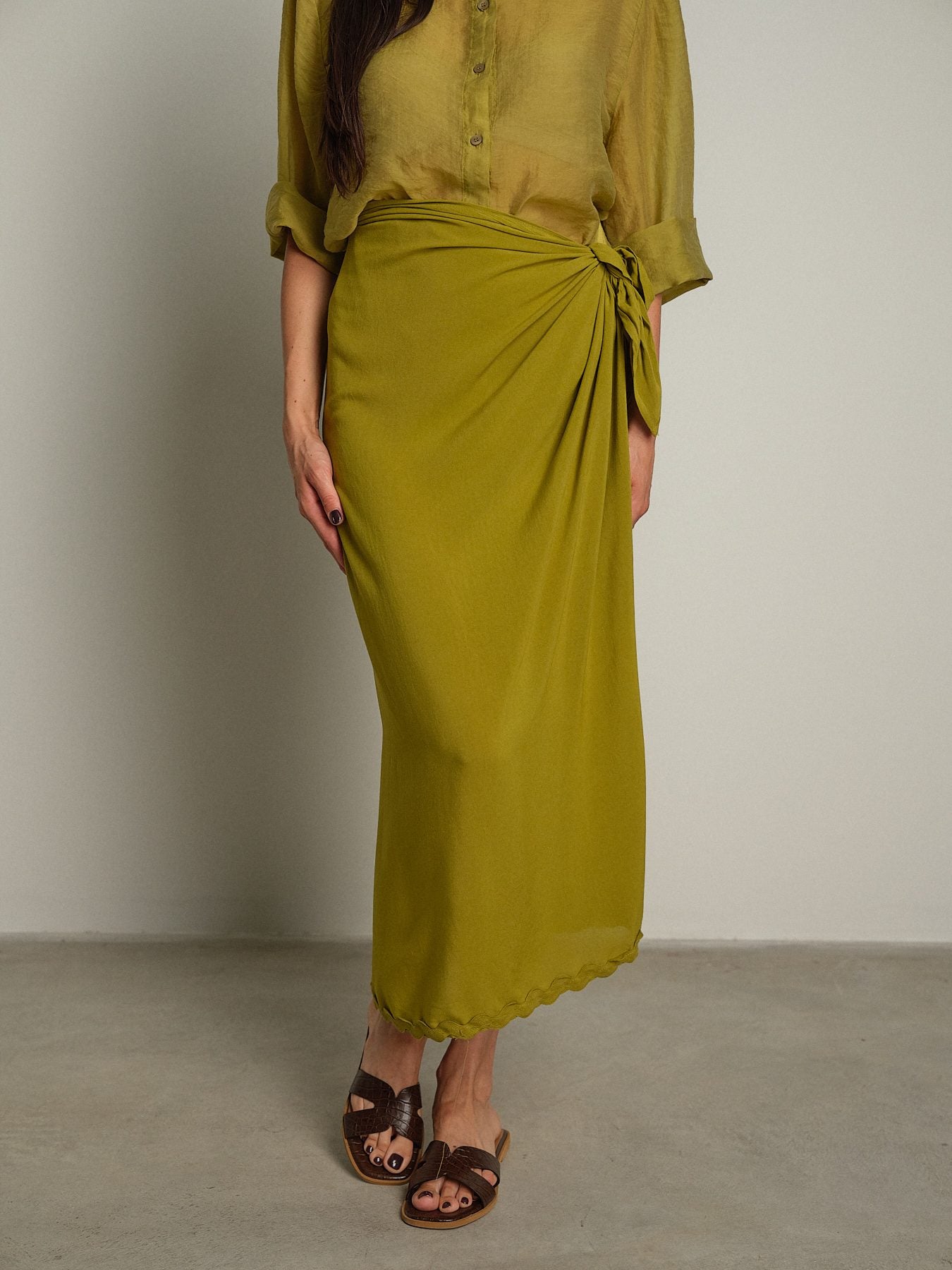 @color_Verde-oliva