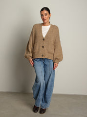 cardigan bestseller Beige haveone JIT-R026;cardigan bestseller Beige haveone JIT-R026 — foto 2;cardigan bestseller Beige haveone JIT-R026 — foto 3;cardigan bestseller Beige haveone JIT-R026 — foto 4;cardigan bestseller Beige haveone JIT-R026 — foto 5;cardigan bestseller Beige haveone JIT-R026 — foto 6;cardigan bestseller Beige haveone JIT-R026 — foto 7;cardigan bestseller Beige haveone JIT-R026 — foto 8;cardigan bestseller Beige haveone JIT-R026 — foto 9
