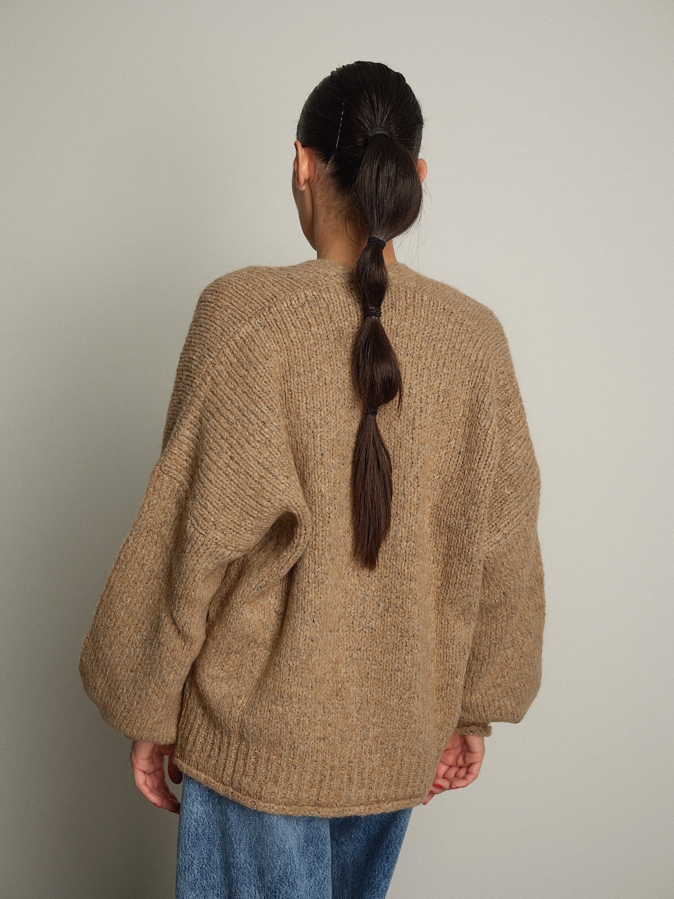cardigan bestseller Beige haveone JIT-R026;cardigan bestseller Beige haveone JIT-R026 — foto 2;cardigan bestseller Beige haveone JIT-R026 — foto 3;cardigan bestseller Beige haveone JIT-R026 — foto 4;cardigan bestseller Beige haveone JIT-R026 — foto 5;cardigan bestseller Beige haveone JIT-R026 — foto 6;cardigan bestseller Beige haveone JIT-R026 — foto 7;cardigan bestseller Beige haveone JIT-R026 — foto 8;cardigan bestseller Beige haveone JIT-R026 — foto 9
