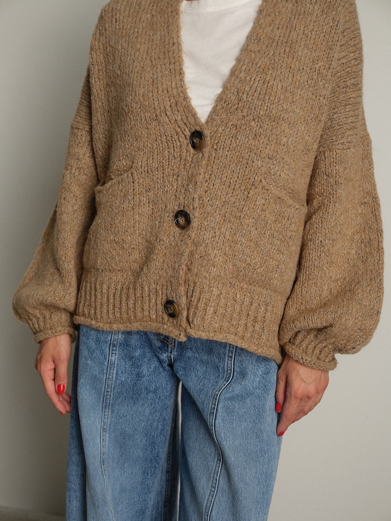 cardigan bestseller Beige haveone JIT-R026;cardigan bestseller Beige haveone JIT-R026 — foto 2;cardigan bestseller Beige haveone JIT-R026 — foto 3;cardigan bestseller Beige haveone JIT-R026 — foto 4;cardigan bestseller Beige haveone JIT-R026 — foto 5;cardigan bestseller Beige haveone JIT-R026 — foto 6;cardigan bestseller Beige haveone JIT-R026 — foto 7;cardigan bestseller Beige haveone JIT-R026 — foto 8;cardigan bestseller Beige haveone JIT-R026 — foto 9