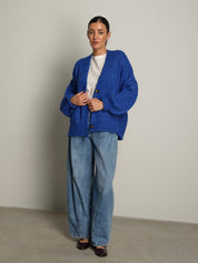 cardigan bestseller Blu haveone JIT-R026;cardigan bestseller Blu haveone JIT-R026 — foto 2;cardigan bestseller Blu haveone JIT-R026 — foto 3;cardigan bestseller Blu haveone JIT-R026 — foto 4;cardigan bestseller Blu haveone JIT-R026 — foto 5;cardigan bestseller Blu haveone JIT-R026 — foto 6;cardigan bestseller Blu haveone JIT-R026 — foto 7;cardigan bestseller Blu haveone JIT-R026 — foto 8