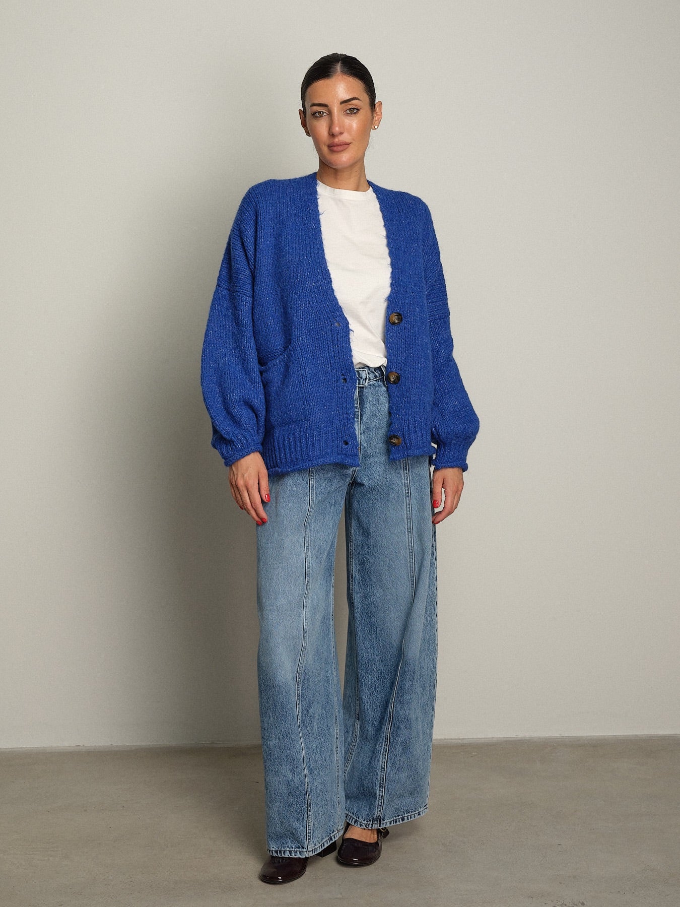 cardigan bestseller Blu haveone JIT-R026;cardigan bestseller Blu haveone JIT-R026 — foto 2;cardigan bestseller Blu haveone JIT-R026 — foto 3;cardigan bestseller Blu haveone JIT-R026 — foto 4;cardigan bestseller Blu haveone JIT-R026 — foto 5;cardigan bestseller Blu haveone JIT-R026 — foto 6;cardigan bestseller Blu haveone JIT-R026 — foto 7;cardigan bestseller Blu haveone JIT-R026 — foto 8