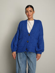 cardigan bestseller Blu haveone JIT-R026;cardigan bestseller Blu haveone JIT-R026 — foto 2;cardigan bestseller Blu haveone JIT-R026 — foto 3;cardigan bestseller Blu haveone JIT-R026 — foto 4;cardigan bestseller Blu haveone JIT-R026 — foto 5;cardigan bestseller Blu haveone JIT-R026 — foto 6;cardigan bestseller Blu haveone JIT-R026 — foto 7;cardigan bestseller Blu haveone JIT-R026 — foto 8
