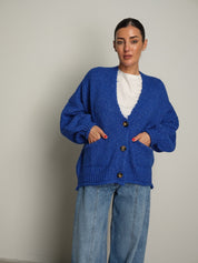cardigan bestseller Blu haveone JIT-R026;cardigan bestseller Blu haveone JIT-R026 — foto 2;cardigan bestseller Blu haveone JIT-R026 — foto 3;cardigan bestseller Blu haveone JIT-R026 — foto 4;cardigan bestseller Blu haveone JIT-R026 — foto 5;cardigan bestseller Blu haveone JIT-R026 — foto 6;cardigan bestseller Blu haveone JIT-R026 — foto 7;cardigan bestseller Blu haveone JIT-R026 — foto 8