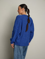 cardigan bestseller Blu haveone JIT-R026;cardigan bestseller Blu haveone JIT-R026 — foto 2;cardigan bestseller Blu haveone JIT-R026 — foto 3;cardigan bestseller Blu haveone JIT-R026 — foto 4;cardigan bestseller Blu haveone JIT-R026 — foto 5;cardigan bestseller Blu haveone JIT-R026 — foto 6;cardigan bestseller Blu haveone JIT-R026 — foto 7;cardigan bestseller Blu haveone JIT-R026 — foto 8