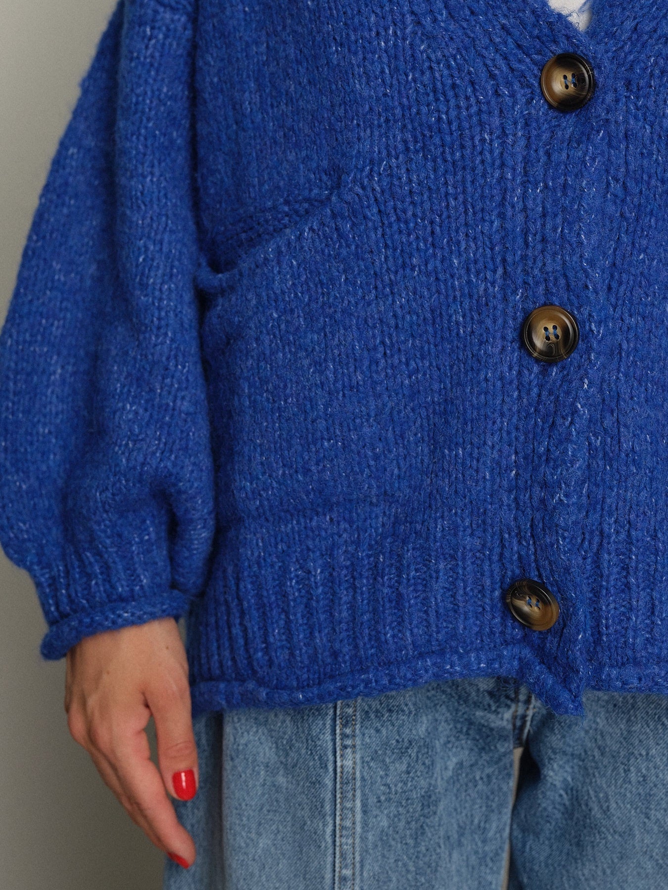 cardigan bestseller Blu haveone JIT-R026;cardigan bestseller Blu haveone JIT-R026 — foto 2;cardigan bestseller Blu haveone JIT-R026 — foto 3;cardigan bestseller Blu haveone JIT-R026 — foto 4;cardigan bestseller Blu haveone JIT-R026 — foto 5;cardigan bestseller Blu haveone JIT-R026 — foto 6;cardigan bestseller Blu haveone JIT-R026 — foto 7;cardigan bestseller Blu haveone JIT-R026 — foto 8
