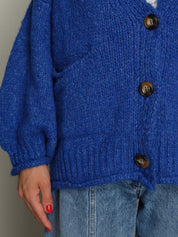 cardigan bestseller Blu haveone JIT-R026;cardigan bestseller Blu haveone JIT-R026 — foto 2;cardigan bestseller Blu haveone JIT-R026 — foto 3;cardigan bestseller Blu haveone JIT-R026 — foto 4;cardigan bestseller Blu haveone JIT-R026 — foto 5;cardigan bestseller Blu haveone JIT-R026 — foto 6;cardigan bestseller Blu haveone JIT-R026 — foto 7;cardigan bestseller Blu haveone JIT-R026 — foto 8