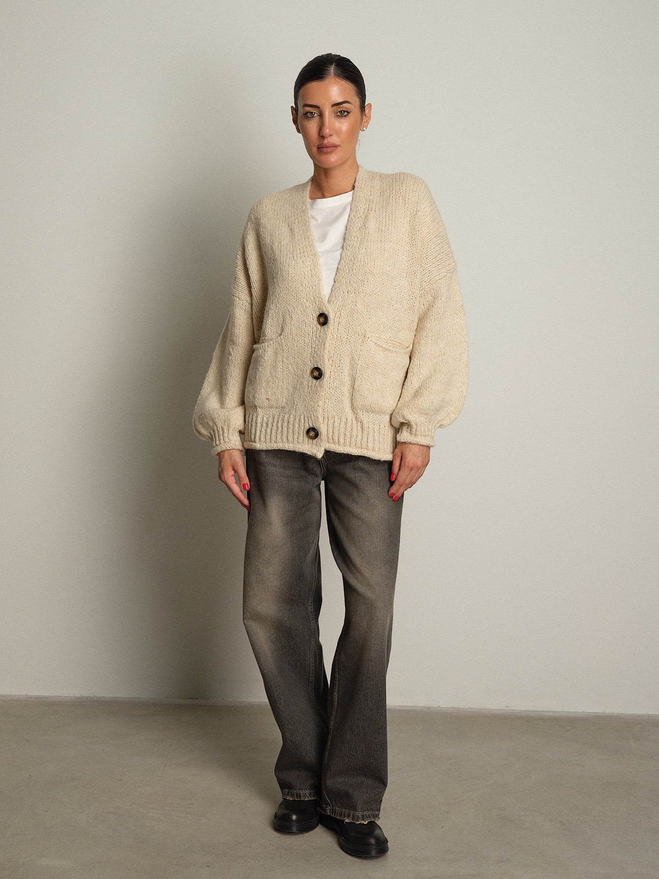 cardigan bestseller Champagne haveone JIT-R026;cardigan bestseller Champagne haveone JIT-R026 — foto 2;cardigan bestseller Champagne haveone JIT-R026 — foto 3;cardigan bestseller Champagne haveone JIT-R026 — foto 4;cardigan bestseller Champagne haveone JIT-R026 — foto 5;cardigan bestseller Champagne haveone JIT-R026 — foto 6;cardigan bestseller Champagne haveone JIT-R026 — foto 7;cardigan bestseller Champagne haveone JIT-R026 — foto 8;cardigan bestseller Champagne haveone JIT-R026 — foto 9