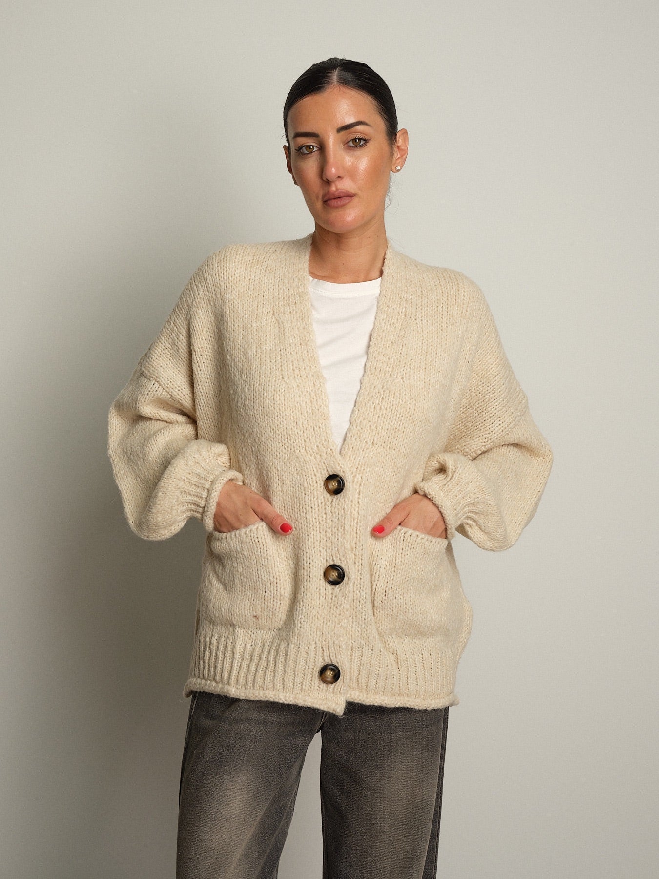 cardigan bestseller Champagne haveone JIT-R026;cardigan bestseller Champagne haveone JIT-R026 — foto 2;cardigan bestseller Champagne haveone JIT-R026 — foto 3;cardigan bestseller Champagne haveone JIT-R026 — foto 4;cardigan bestseller Champagne haveone JIT-R026 — foto 5;cardigan bestseller Champagne haveone JIT-R026 — foto 6;cardigan bestseller Champagne haveone JIT-R026 — foto 7;cardigan bestseller Champagne haveone JIT-R026 — foto 8;cardigan bestseller Champagne haveone JIT-R026 — foto 9
