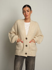 cardigan bestseller Champagne haveone JIT-R026;cardigan bestseller Champagne haveone JIT-R026 — foto 2;cardigan bestseller Champagne haveone JIT-R026 — foto 3;cardigan bestseller Champagne haveone JIT-R026 — foto 4;cardigan bestseller Champagne haveone JIT-R026 — foto 5;cardigan bestseller Champagne haveone JIT-R026 — foto 6;cardigan bestseller Champagne haveone JIT-R026 — foto 7;cardigan bestseller Champagne haveone JIT-R026 — foto 8;cardigan bestseller Champagne haveone JIT-R026 — foto 9