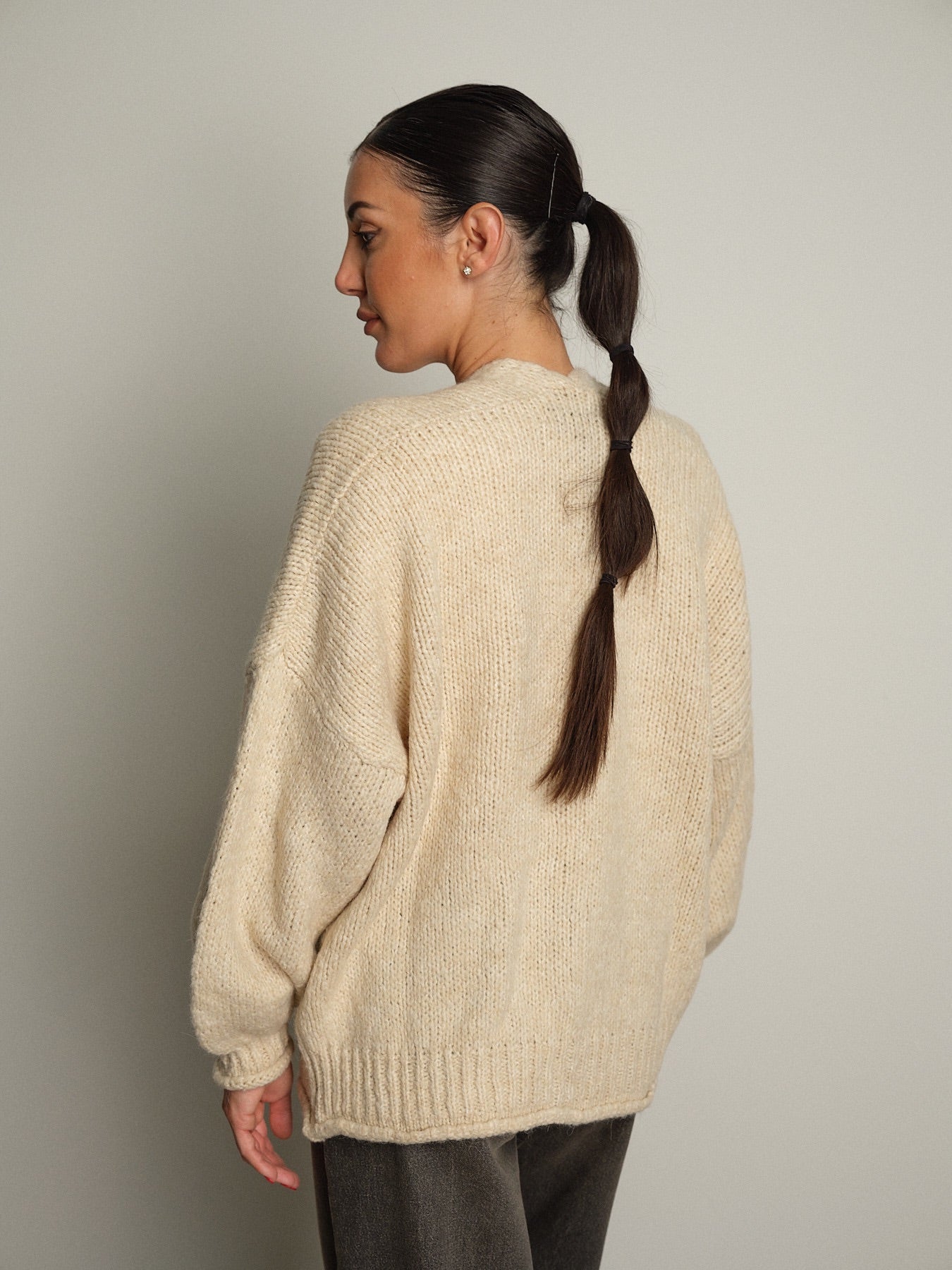 cardigan bestseller Champagne haveone JIT-R026;cardigan bestseller Champagne haveone JIT-R026 — foto 2;cardigan bestseller Champagne haveone JIT-R026 — foto 3;cardigan bestseller Champagne haveone JIT-R026 — foto 4;cardigan bestseller Champagne haveone JIT-R026 — foto 5;cardigan bestseller Champagne haveone JIT-R026 — foto 6;cardigan bestseller Champagne haveone JIT-R026 — foto 7;cardigan bestseller Champagne haveone JIT-R026 — foto 8;cardigan bestseller Champagne haveone JIT-R026 — foto 9