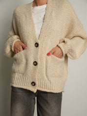 cardigan bestseller Champagne haveone JIT-R026;cardigan bestseller Champagne haveone JIT-R026 — foto 2;cardigan bestseller Champagne haveone JIT-R026 — foto 3;cardigan bestseller Champagne haveone JIT-R026 — foto 4;cardigan bestseller Champagne haveone JIT-R026 — foto 5;cardigan bestseller Champagne haveone JIT-R026 — foto 6;cardigan bestseller Champagne haveone JIT-R026 — foto 7;cardigan bestseller Champagne haveone JIT-R026 — foto 8;cardigan bestseller Champagne haveone JIT-R026 — foto 9
