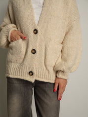cardigan bestseller Champagne haveone JIT-R026;cardigan bestseller Champagne haveone JIT-R026 — foto 2;cardigan bestseller Champagne haveone JIT-R026 — foto 3;cardigan bestseller Champagne haveone JIT-R026 — foto 4;cardigan bestseller Champagne haveone JIT-R026 — foto 5;cardigan bestseller Champagne haveone JIT-R026 — foto 6;cardigan bestseller Champagne haveone JIT-R026 — foto 7;cardigan bestseller Champagne haveone JIT-R026 — foto 8;cardigan bestseller Champagne haveone JIT-R026 — foto 9