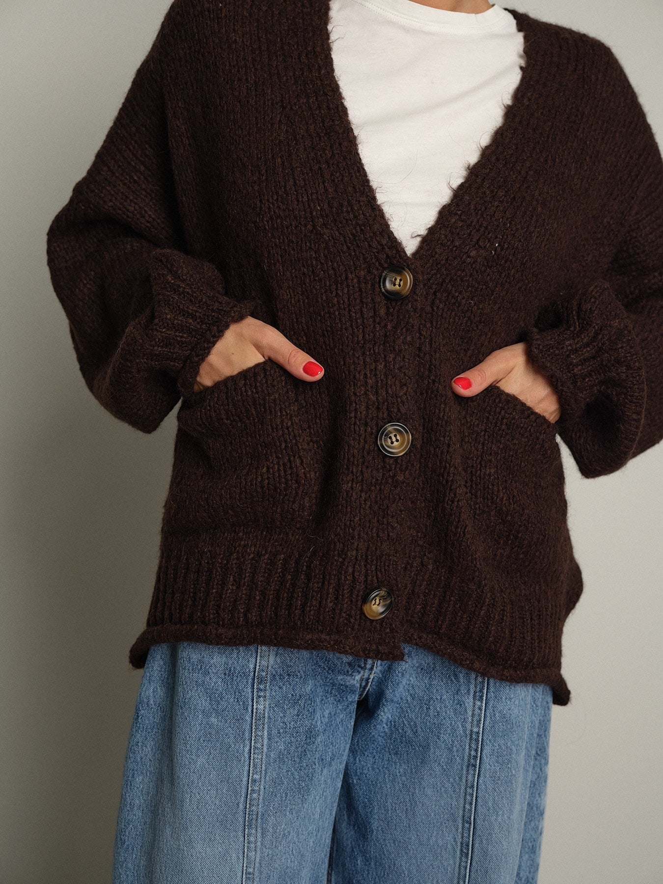 cardigan bestseller Moka haveone JIT-R026;cardigan bestseller Moka haveone JIT-R026 — foto 2;cardigan bestseller Moka haveone JIT-R026 — foto 3;cardigan bestseller Moka haveone JIT-R026 — foto 4;cardigan bestseller Moka haveone JIT-R026 — foto 5;cardigan bestseller Moka haveone JIT-R026 — foto 6;cardigan bestseller Moka haveone JIT-R026 — foto 7