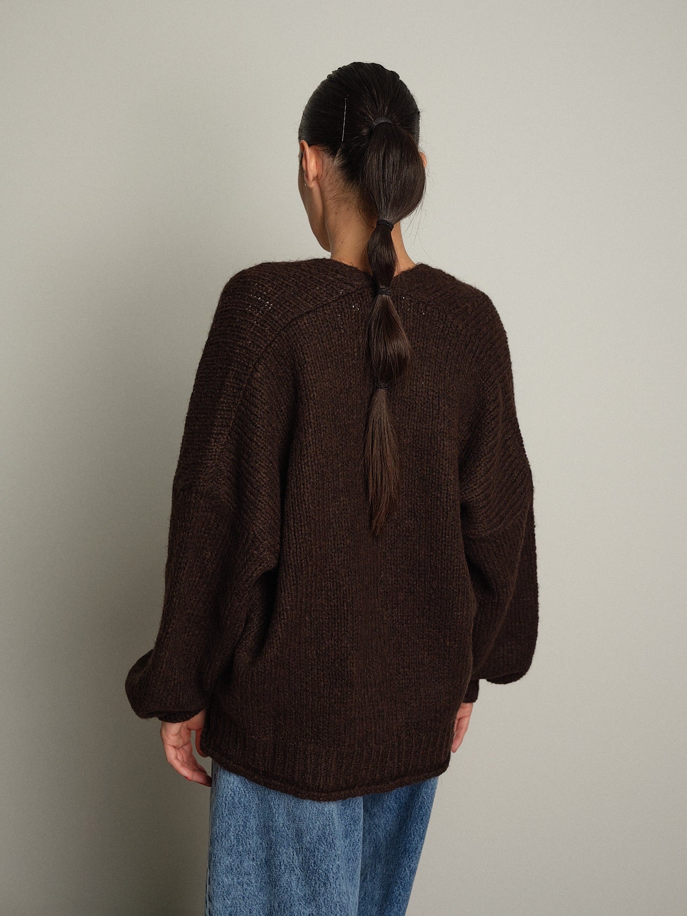 cardigan bestseller Moka haveone JIT-R026;cardigan bestseller Moka haveone JIT-R026 — foto 2;cardigan bestseller Moka haveone JIT-R026 — foto 3;cardigan bestseller Moka haveone JIT-R026 — foto 4;cardigan bestseller Moka haveone JIT-R026 — foto 5;cardigan bestseller Moka haveone JIT-R026 — foto 6;cardigan bestseller Moka haveone JIT-R026 — foto 7