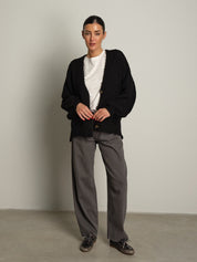 cardigan bestseller Nero haveone JIT-R026;cardigan bestseller Nero haveone JIT-R026 — foto 2;cardigan bestseller Nero haveone JIT-R026 — foto 3;cardigan bestseller Nero haveone JIT-R026 — foto 4;cardigan bestseller Nero haveone JIT-R026 — foto 5;cardigan bestseller Nero haveone JIT-R026 — foto 6;cardigan bestseller Nero haveone JIT-R026 — foto 7;cardigan bestseller Nero haveone JIT-R026 — foto 8;cardigan bestseller Nero haveone JIT-R026 — foto 9