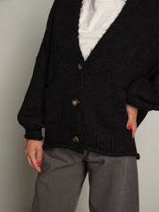cardigan bestseller Nero haveone JIT-R026;cardigan bestseller Nero haveone JIT-R026 — foto 2;cardigan bestseller Nero haveone JIT-R026 — foto 3;cardigan bestseller Nero haveone JIT-R026 — foto 4;cardigan bestseller Nero haveone JIT-R026 — foto 5;cardigan bestseller Nero haveone JIT-R026 — foto 6;cardigan bestseller Nero haveone JIT-R026 — foto 7;cardigan bestseller Nero haveone JIT-R026 — foto 8;cardigan bestseller Nero haveone JIT-R026 — foto 9
