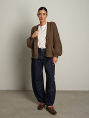 cardigan bestseller Tortora haveone JIT-R026;cardigan bestseller Tortora haveone JIT-R026 — foto 2;cardigan bestseller Tortora haveone JIT-R026 — foto 3;cardigan bestseller Tortora haveone JIT-R026 — foto 4;cardigan bestseller Tortora haveone JIT-R026 — foto 5;cardigan bestseller Tortora haveone JIT-R026 — foto 6;cardigan bestseller Tortora haveone JIT-R026 — foto 7