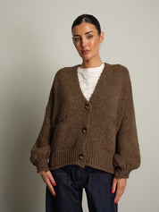cardigan bestseller Tortora haveone JIT-R026;cardigan bestseller Tortora haveone JIT-R026 — foto 2;cardigan bestseller Tortora haveone JIT-R026 — foto 3;cardigan bestseller Tortora haveone JIT-R026 — foto 4;cardigan bestseller Tortora haveone JIT-R026 — foto 5;cardigan bestseller Tortora haveone JIT-R026 — foto 6;cardigan bestseller Tortora haveone JIT-R026 — foto 7