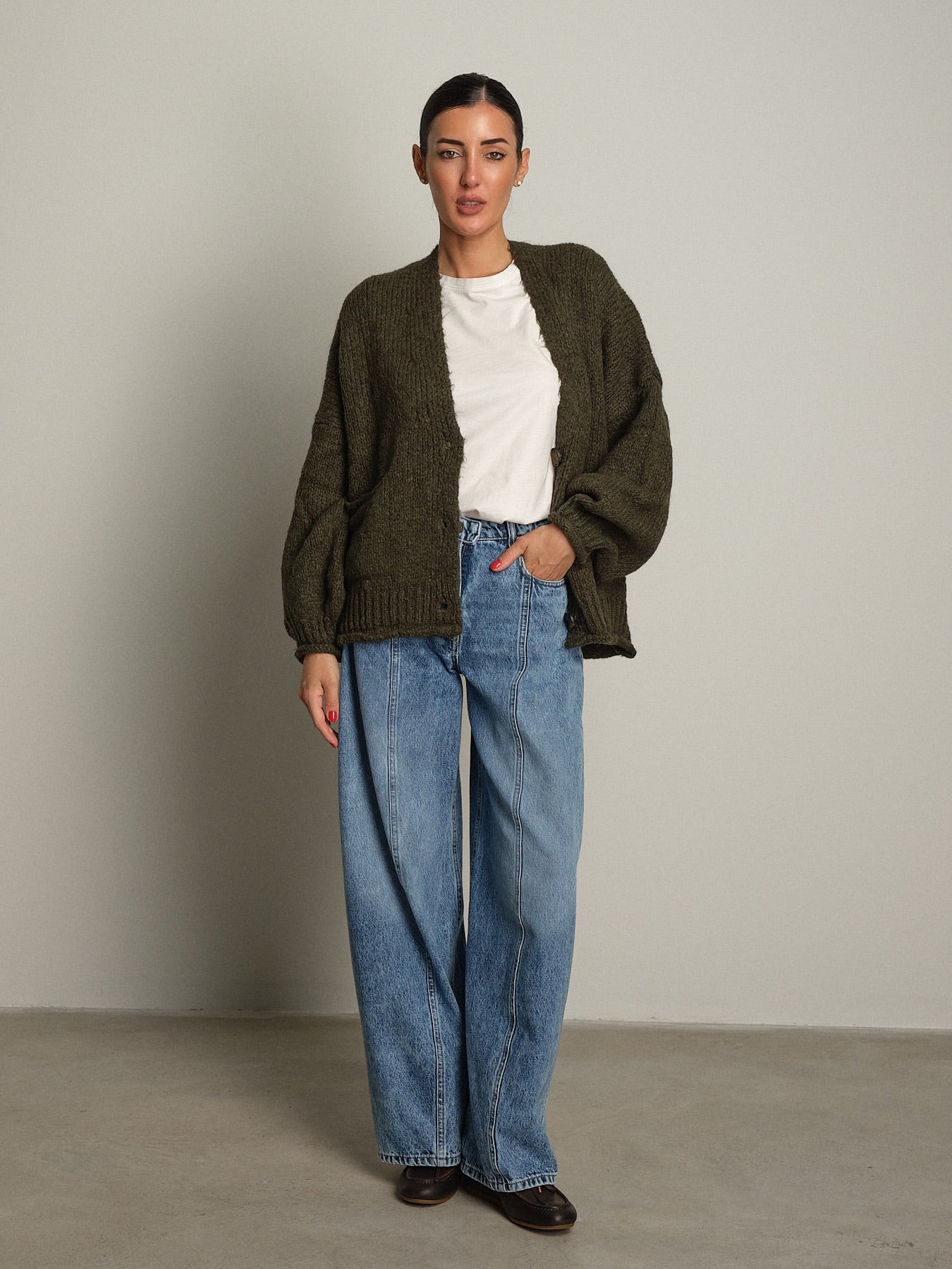 cardigan bestseller Verde-militare haveone JIT-R026;cardigan bestseller Verde-militare haveone JIT-R026 — foto 2;cardigan bestseller Verde-militare haveone JIT-R026 — foto 3;cardigan bestseller Verde-militare haveone JIT-R026 — foto 4;cardigan bestseller Verde-militare haveone JIT-R026 — foto 5;cardigan bestseller Verde-militare haveone JIT-R026 — foto 6;cardigan bestseller Verde-militare haveone JIT-R026 — foto 7;cardigan bestseller Verde-militare haveone JIT-R026 — foto 8