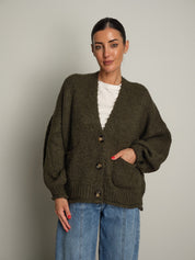 cardigan bestseller Verde-militare haveone JIT-R026;cardigan bestseller Verde-militare haveone JIT-R026 — foto 2;cardigan bestseller Verde-militare haveone JIT-R026 — foto 3;cardigan bestseller Verde-militare haveone JIT-R026 — foto 4;cardigan bestseller Verde-militare haveone JIT-R026 — foto 5;cardigan bestseller Verde-militare haveone JIT-R026 — foto 6;cardigan bestseller Verde-militare haveone JIT-R026 — foto 7;cardigan bestseller Verde-militare haveone JIT-R026 — foto 8