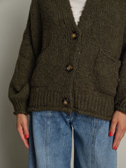 cardigan bestseller Verde-militare haveone JIT-R026;cardigan bestseller Verde-militare haveone JIT-R026 — foto 2;cardigan bestseller Verde-militare haveone JIT-R026 — foto 3;cardigan bestseller Verde-militare haveone JIT-R026 — foto 4;cardigan bestseller Verde-militare haveone JIT-R026 — foto 5;cardigan bestseller Verde-militare haveone JIT-R026 — foto 6;cardigan bestseller Verde-militare haveone JIT-R026 — foto 7;cardigan bestseller Verde-militare haveone JIT-R026 — foto 8