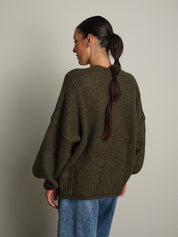 cardigan bestseller Verde-militare haveone JIT-R026;cardigan bestseller Verde-militare haveone JIT-R026 — foto 2;cardigan bestseller Verde-militare haveone JIT-R026 — foto 3;cardigan bestseller Verde-militare haveone JIT-R026 — foto 4;cardigan bestseller Verde-militare haveone JIT-R026 — foto 5;cardigan bestseller Verde-militare haveone JIT-R026 — foto 6;cardigan bestseller Verde-militare haveone JIT-R026 — foto 7;cardigan bestseller Verde-militare haveone JIT-R026 — foto 8