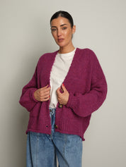 cardigan bestseller Vinaccia haveone JIT-R026;cardigan bestseller Vinaccia haveone JIT-R026 — foto 2;cardigan bestseller Vinaccia haveone JIT-R026 — foto 3;cardigan bestseller Vinaccia haveone JIT-R026 — foto 4;cardigan bestseller Vinaccia haveone JIT-R026 — foto 5;cardigan bestseller Vinaccia haveone JIT-R026 — foto 6;cardigan bestseller Vinaccia haveone JIT-R026 — foto 7;cardigan bestseller Vinaccia haveone JIT-R026 — foto 8