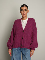 cardigan bestseller Vinaccia haveone JIT-R026;cardigan bestseller Vinaccia haveone JIT-R026 — foto 2;cardigan bestseller Vinaccia haveone JIT-R026 — foto 3;cardigan bestseller Vinaccia haveone JIT-R026 — foto 4;cardigan bestseller Vinaccia haveone JIT-R026 — foto 5;cardigan bestseller Vinaccia haveone JIT-R026 — foto 6;cardigan bestseller Vinaccia haveone JIT-R026 — foto 7;cardigan bestseller Vinaccia haveone JIT-R026 — foto 8