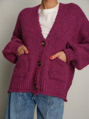 cardigan bestseller Vinaccia haveone JIT-R026;cardigan bestseller Vinaccia haveone JIT-R026 — foto 2;cardigan bestseller Vinaccia haveone JIT-R026 — foto 3;cardigan bestseller Vinaccia haveone JIT-R026 — foto 4;cardigan bestseller Vinaccia haveone JIT-R026 — foto 5;cardigan bestseller Vinaccia haveone JIT-R026 — foto 6;cardigan bestseller Vinaccia haveone JIT-R026 — foto 7;cardigan bestseller Vinaccia haveone JIT-R026 — foto 8