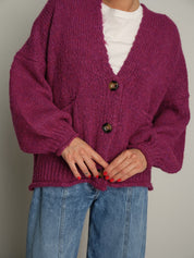 cardigan bestseller Vinaccia haveone JIT-R026;cardigan bestseller Vinaccia haveone JIT-R026 — foto 2;cardigan bestseller Vinaccia haveone JIT-R026 — foto 3;cardigan bestseller Vinaccia haveone JIT-R026 — foto 4;cardigan bestseller Vinaccia haveone JIT-R026 — foto 5;cardigan bestseller Vinaccia haveone JIT-R026 — foto 6;cardigan bestseller Vinaccia haveone JIT-R026 — foto 7;cardigan bestseller Vinaccia haveone JIT-R026 — foto 8
