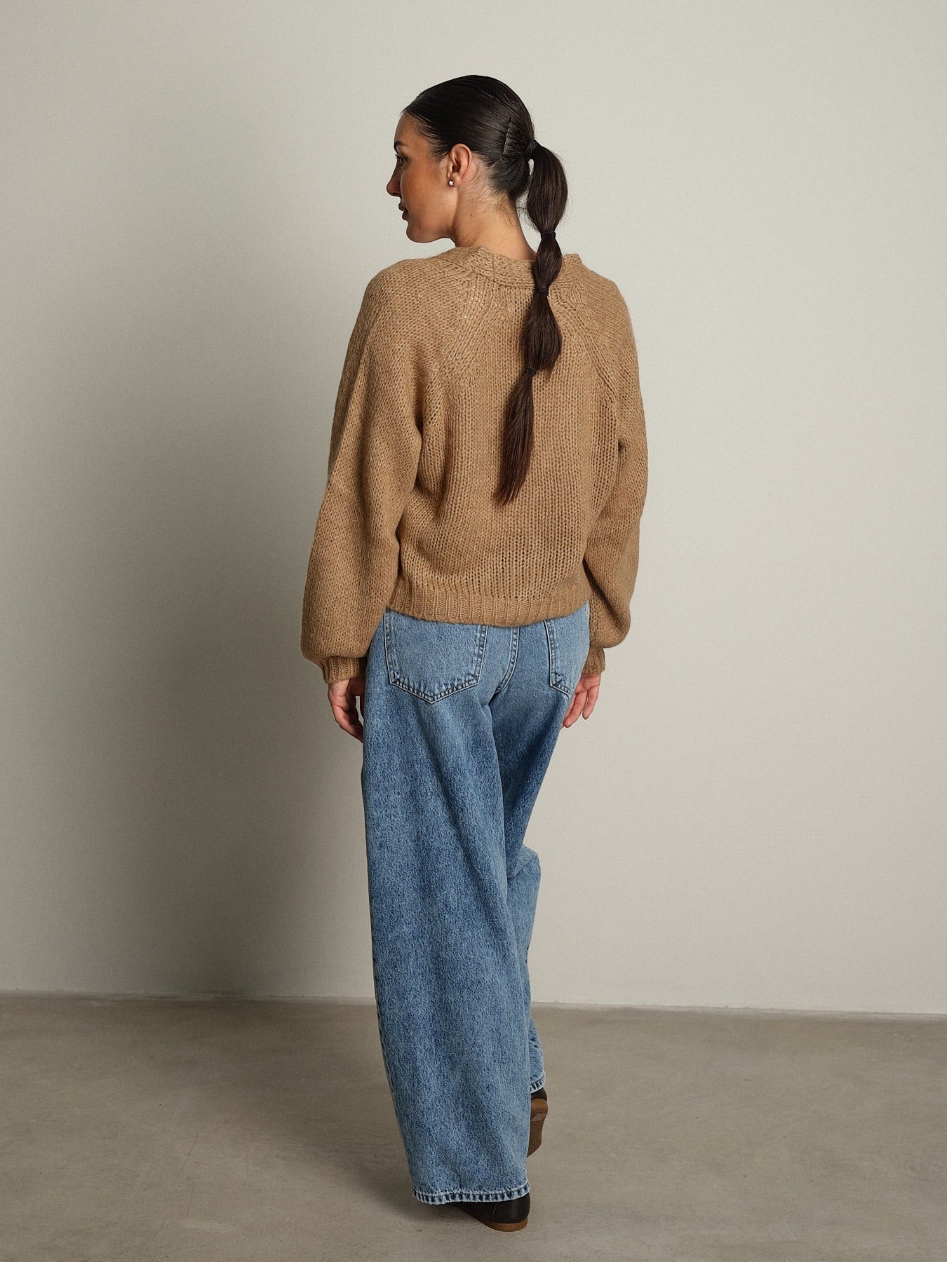 cardigan bottoni gioiello Beige haveone JIT-R027;cardigan bottoni gioiello Beige haveone JIT-R027 — foto 2;cardigan bottoni gioiello Beige haveone JIT-R027 — foto 3;cardigan bottoni gioiello Beige haveone JIT-R027 — foto 4;cardigan bottoni gioiello Beige haveone JIT-R027 — foto 5;cardigan bottoni gioiello Beige haveone JIT-R027 — foto 6;cardigan bottoni gioiello Beige haveone JIT-R027 — foto 7;cardigan bottoni gioiello Beige haveone JIT-R027 — foto 8;cardigan bottoni gioiello Beige haveone JIT-R027 — foto 9