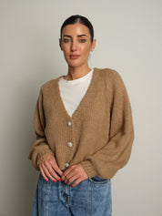 cardigan bottoni gioiello Beige haveone JIT-R027;cardigan bottoni gioiello Beige haveone JIT-R027 — foto 2;cardigan bottoni gioiello Beige haveone JIT-R027 — foto 3;cardigan bottoni gioiello Beige haveone JIT-R027 — foto 4;cardigan bottoni gioiello Beige haveone JIT-R027 — foto 5;cardigan bottoni gioiello Beige haveone JIT-R027 — foto 6;cardigan bottoni gioiello Beige haveone JIT-R027 — foto 7;cardigan bottoni gioiello Beige haveone JIT-R027 — foto 8;cardigan bottoni gioiello Beige haveone JIT-R027 — foto 9