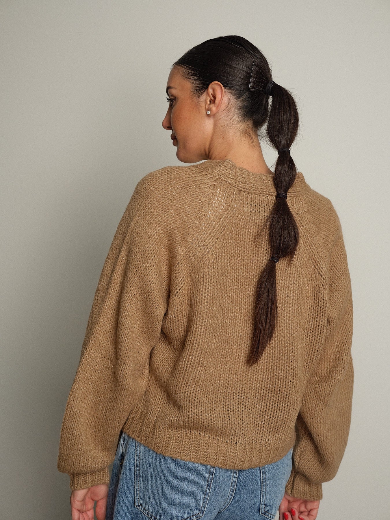 cardigan bottoni gioiello Beige haveone JIT-R027;cardigan bottoni gioiello Beige haveone JIT-R027 — foto 2;cardigan bottoni gioiello Beige haveone JIT-R027 — foto 3;cardigan bottoni gioiello Beige haveone JIT-R027 — foto 4;cardigan bottoni gioiello Beige haveone JIT-R027 — foto 5;cardigan bottoni gioiello Beige haveone JIT-R027 — foto 6;cardigan bottoni gioiello Beige haveone JIT-R027 — foto 7;cardigan bottoni gioiello Beige haveone JIT-R027 — foto 8;cardigan bottoni gioiello Beige haveone JIT-R027 — foto 9