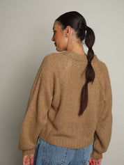 cardigan bottoni gioiello Beige haveone JIT-R027;cardigan bottoni gioiello Beige haveone JIT-R027 — foto 2;cardigan bottoni gioiello Beige haveone JIT-R027 — foto 3;cardigan bottoni gioiello Beige haveone JIT-R027 — foto 4;cardigan bottoni gioiello Beige haveone JIT-R027 — foto 5;cardigan bottoni gioiello Beige haveone JIT-R027 — foto 6;cardigan bottoni gioiello Beige haveone JIT-R027 — foto 7;cardigan bottoni gioiello Beige haveone JIT-R027 — foto 8;cardigan bottoni gioiello Beige haveone JIT-R027 — foto 9