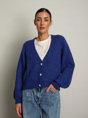 cardigan bottoni gioiello Blu haveone JIT-R027;cardigan bottoni gioiello Blu haveone JIT-R027 — foto 2;cardigan bottoni gioiello Blu haveone JIT-R027 — foto 3;cardigan bottoni gioiello Blu haveone JIT-R027 — foto 4;cardigan bottoni gioiello Blu haveone JIT-R027 — foto 5;cardigan bottoni gioiello Blu haveone JIT-R027 — foto 6;cardigan bottoni gioiello Blu haveone JIT-R027 — foto 7;cardigan bottoni gioiello Blu haveone JIT-R027 — foto 8