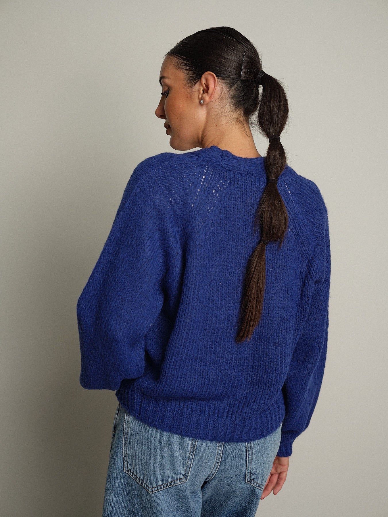 cardigan bottoni gioiello Blu haveone JIT-R027;cardigan bottoni gioiello Blu haveone JIT-R027 — foto 2;cardigan bottoni gioiello Blu haveone JIT-R027 — foto 3;cardigan bottoni gioiello Blu haveone JIT-R027 — foto 4;cardigan bottoni gioiello Blu haveone JIT-R027 — foto 5;cardigan bottoni gioiello Blu haveone JIT-R027 — foto 6;cardigan bottoni gioiello Blu haveone JIT-R027 — foto 7;cardigan bottoni gioiello Blu haveone JIT-R027 — foto 8