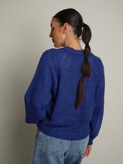 cardigan bottoni gioiello Blu haveone JIT-R027;cardigan bottoni gioiello Blu haveone JIT-R027 — foto 2;cardigan bottoni gioiello Blu haveone JIT-R027 — foto 3;cardigan bottoni gioiello Blu haveone JIT-R027 — foto 4;cardigan bottoni gioiello Blu haveone JIT-R027 — foto 5;cardigan bottoni gioiello Blu haveone JIT-R027 — foto 6;cardigan bottoni gioiello Blu haveone JIT-R027 — foto 7;cardigan bottoni gioiello Blu haveone JIT-R027 — foto 8