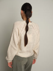 cardigan bottoni gioiello Champagne haveone JIT-R027;cardigan bottoni gioiello Champagne haveone JIT-R027 — foto 2;cardigan bottoni gioiello Champagne haveone JIT-R027 — foto 3;cardigan bottoni gioiello Champagne haveone JIT-R027 — foto 4;cardigan bottoni gioiello Champagne haveone JIT-R027 — foto 5
