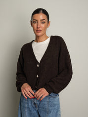 cardigan bottoni gioiello Moka haveone JIT-R027;cardigan bottoni gioiello Moka haveone JIT-R027 — foto 2;cardigan bottoni gioiello Moka haveone JIT-R027 — foto 3;cardigan bottoni gioiello Moka haveone JIT-R027 — foto 4;cardigan bottoni gioiello Moka haveone JIT-R027 — foto 5;cardigan bottoni gioiello Moka haveone JIT-R027 — foto 6;cardigan bottoni gioiello Moka haveone JIT-R027 — foto 7