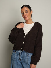 cardigan bottoni gioiello Moka haveone JIT-R027;cardigan bottoni gioiello Moka haveone JIT-R027 — foto 2;cardigan bottoni gioiello Moka haveone JIT-R027 — foto 3;cardigan bottoni gioiello Moka haveone JIT-R027 — foto 4;cardigan bottoni gioiello Moka haveone JIT-R027 — foto 5;cardigan bottoni gioiello Moka haveone JIT-R027 — foto 6;cardigan bottoni gioiello Moka haveone JIT-R027 — foto 7