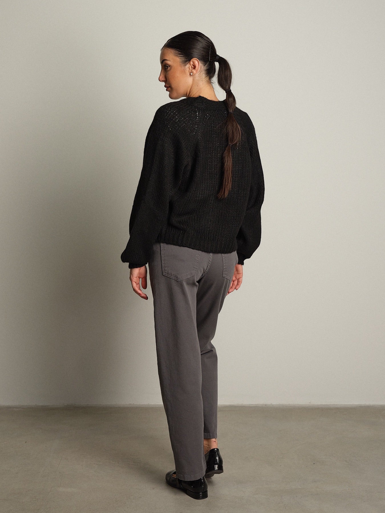 cardigan bottoni gioiello Nero haveone JIT-R027;cardigan bottoni gioiello Nero haveone JIT-R027 — foto 2;cardigan bottoni gioiello Nero haveone JIT-R027 — foto 3;cardigan bottoni gioiello Nero haveone JIT-R027 — foto 4;cardigan bottoni gioiello Nero haveone JIT-R027 — foto 5;cardigan bottoni gioiello Nero haveone JIT-R027 — foto 6;cardigan bottoni gioiello Nero haveone JIT-R027 — foto 7;cardigan bottoni gioiello Nero haveone JIT-R027 — foto 8