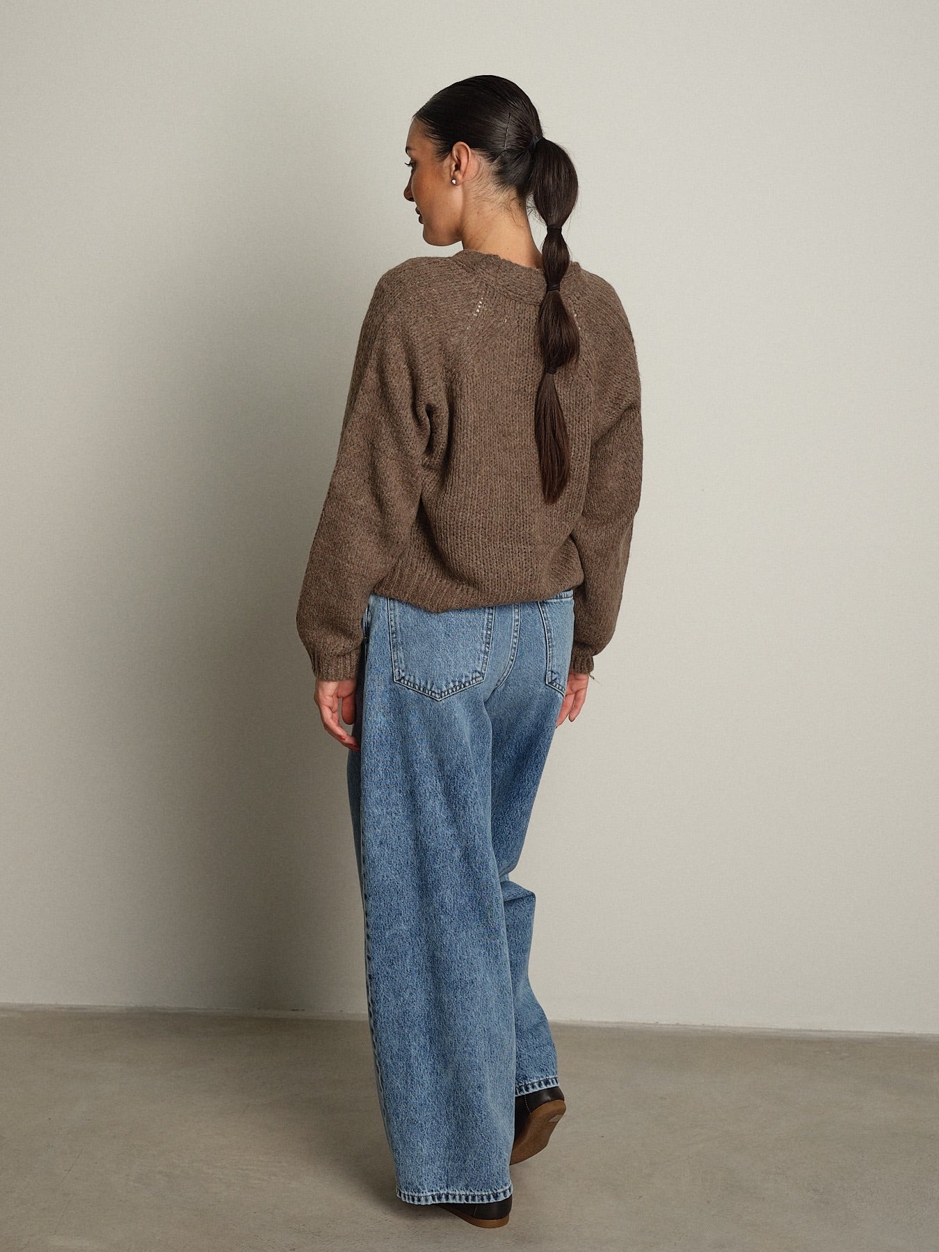 cardigan bottoni gioiello Tortora haveone JIT-R027;cardigan bottoni gioiello Tortora haveone JIT-R027 — foto 2;cardigan bottoni gioiello Tortora haveone JIT-R027 — foto 3;cardigan bottoni gioiello Tortora haveone JIT-R027 — foto 4;cardigan bottoni gioiello Tortora haveone JIT-R027 — foto 5;cardigan bottoni gioiello Tortora haveone JIT-R027 — foto 6;cardigan bottoni gioiello Tortora haveone JIT-R027 — foto 7;cardigan bottoni gioiello Tortora haveone JIT-R027 — foto 8