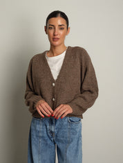 cardigan bottoni gioiello Tortora haveone JIT-R027;cardigan bottoni gioiello Tortora haveone JIT-R027 — foto 2;cardigan bottoni gioiello Tortora haveone JIT-R027 — foto 3;cardigan bottoni gioiello Tortora haveone JIT-R027 — foto 4;cardigan bottoni gioiello Tortora haveone JIT-R027 — foto 5;cardigan bottoni gioiello Tortora haveone JIT-R027 — foto 6;cardigan bottoni gioiello Tortora haveone JIT-R027 — foto 7;cardigan bottoni gioiello Tortora haveone JIT-R027 — foto 8