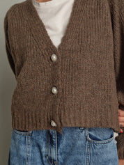 cardigan bottoni gioiello Tortora haveone JIT-R027;cardigan bottoni gioiello Tortora haveone JIT-R027 — foto 2;cardigan bottoni gioiello Tortora haveone JIT-R027 — foto 3;cardigan bottoni gioiello Tortora haveone JIT-R027 — foto 4;cardigan bottoni gioiello Tortora haveone JIT-R027 — foto 5;cardigan bottoni gioiello Tortora haveone JIT-R027 — foto 6;cardigan bottoni gioiello Tortora haveone JIT-R027 — foto 7;cardigan bottoni gioiello Tortora haveone JIT-R027 — foto 8