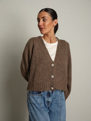 cardigan bottoni gioiello Tortora haveone JIT-R027;cardigan bottoni gioiello Tortora haveone JIT-R027 — foto 2;cardigan bottoni gioiello Tortora haveone JIT-R027 — foto 3;cardigan bottoni gioiello Tortora haveone JIT-R027 — foto 4;cardigan bottoni gioiello Tortora haveone JIT-R027 — foto 5;cardigan bottoni gioiello Tortora haveone JIT-R027 — foto 6;cardigan bottoni gioiello Tortora haveone JIT-R027 — foto 7;cardigan bottoni gioiello Tortora haveone JIT-R027 — foto 8