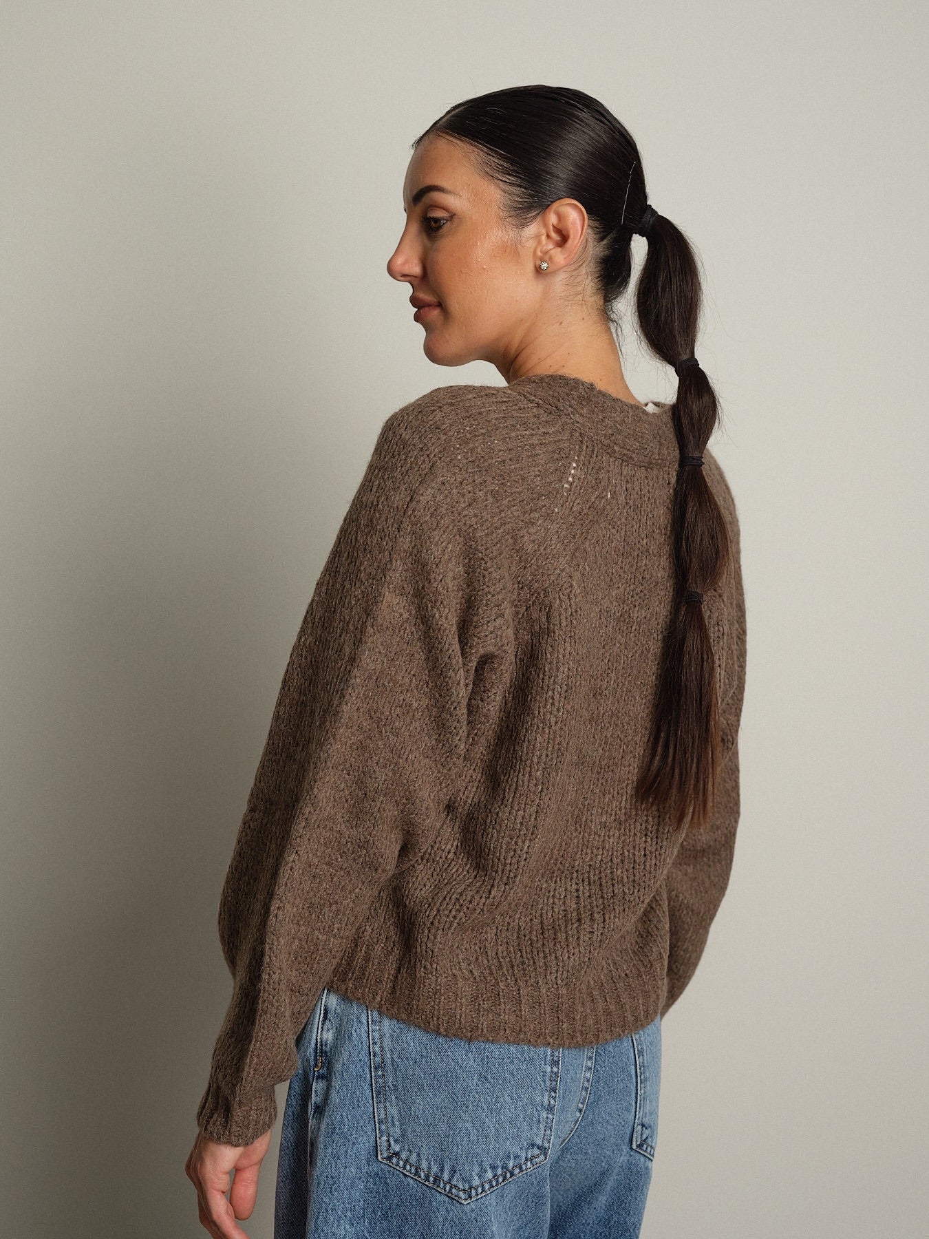 cardigan bottoni gioiello Tortora haveone JIT-R027;cardigan bottoni gioiello Tortora haveone JIT-R027 — foto 2;cardigan bottoni gioiello Tortora haveone JIT-R027 — foto 3;cardigan bottoni gioiello Tortora haveone JIT-R027 — foto 4;cardigan bottoni gioiello Tortora haveone JIT-R027 — foto 5;cardigan bottoni gioiello Tortora haveone JIT-R027 — foto 6;cardigan bottoni gioiello Tortora haveone JIT-R027 — foto 7;cardigan bottoni gioiello Tortora haveone JIT-R027 — foto 8