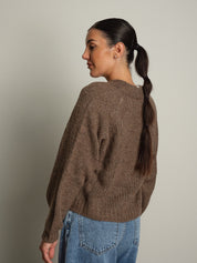 cardigan bottoni gioiello Tortora haveone JIT-R027;cardigan bottoni gioiello Tortora haveone JIT-R027 — foto 2;cardigan bottoni gioiello Tortora haveone JIT-R027 — foto 3;cardigan bottoni gioiello Tortora haveone JIT-R027 — foto 4;cardigan bottoni gioiello Tortora haveone JIT-R027 — foto 5;cardigan bottoni gioiello Tortora haveone JIT-R027 — foto 6;cardigan bottoni gioiello Tortora haveone JIT-R027 — foto 7;cardigan bottoni gioiello Tortora haveone JIT-R027 — foto 8
