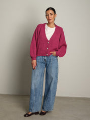 cardigan bottoni gioiello Vinaccia haveone JIT-R027;cardigan bottoni gioiello Vinaccia haveone JIT-R027 — foto 2;cardigan bottoni gioiello Vinaccia haveone JIT-R027 — foto 3;cardigan bottoni gioiello Vinaccia haveone JIT-R027 — foto 4;cardigan bottoni gioiello Vinaccia haveone JIT-R027 — foto 5;cardigan bottoni gioiello Vinaccia haveone JIT-R027 — foto 6;cardigan bottoni gioiello Vinaccia haveone JIT-R027 — foto 7