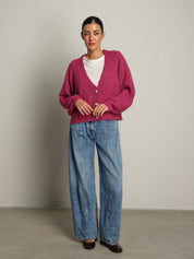 cardigan bottoni gioiello Vinaccia haveone JIT-R027;cardigan bottoni gioiello Vinaccia haveone JIT-R027 — foto 2;cardigan bottoni gioiello Vinaccia haveone JIT-R027 — foto 3;cardigan bottoni gioiello Vinaccia haveone JIT-R027 — foto 4;cardigan bottoni gioiello Vinaccia haveone JIT-R027 — foto 5;cardigan bottoni gioiello Vinaccia haveone JIT-R027 — foto 6;cardigan bottoni gioiello Vinaccia haveone JIT-R027 — foto 7